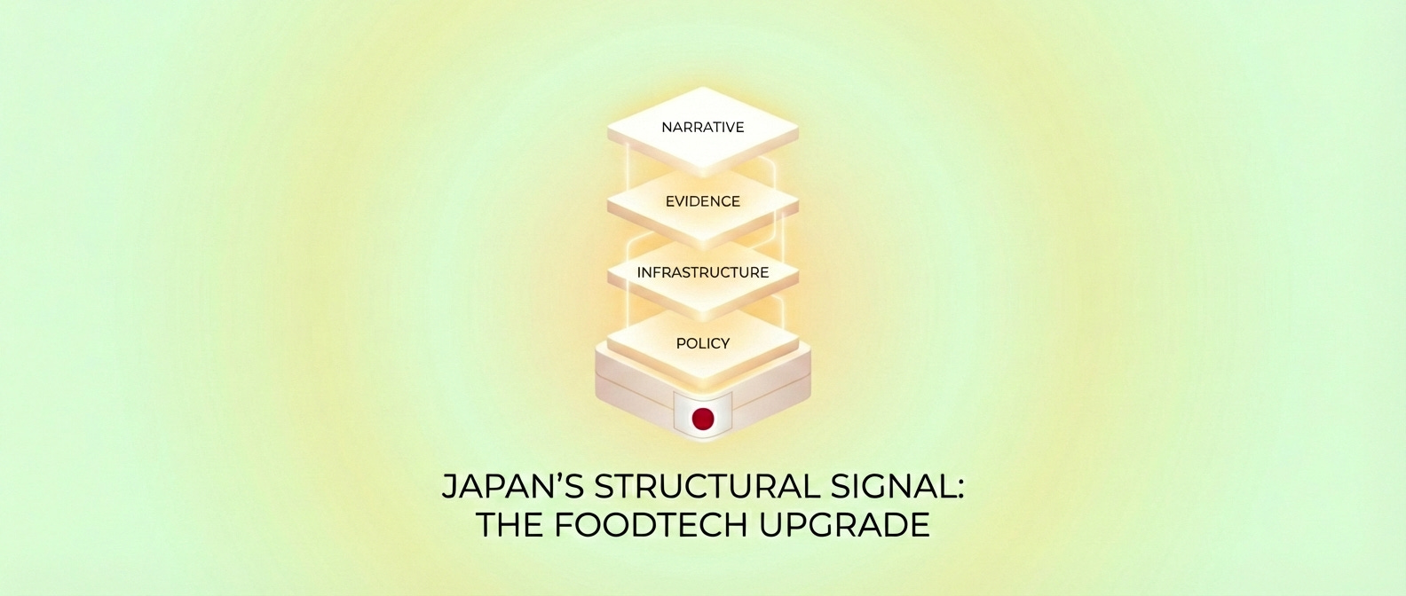 Geography is no longer a go-to-market slide. episode artwork