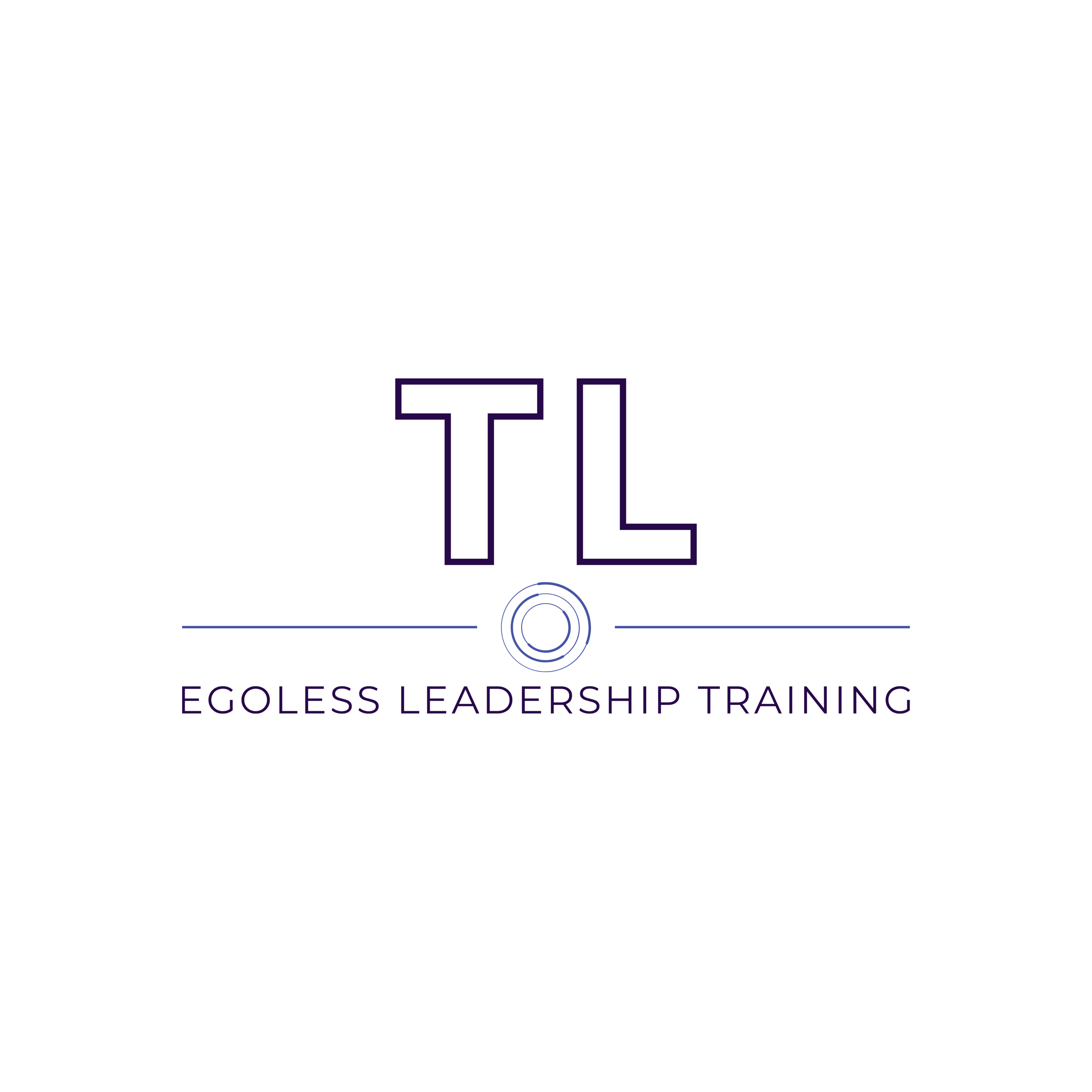 Meditations on Work, Life, and Meaning Podcast