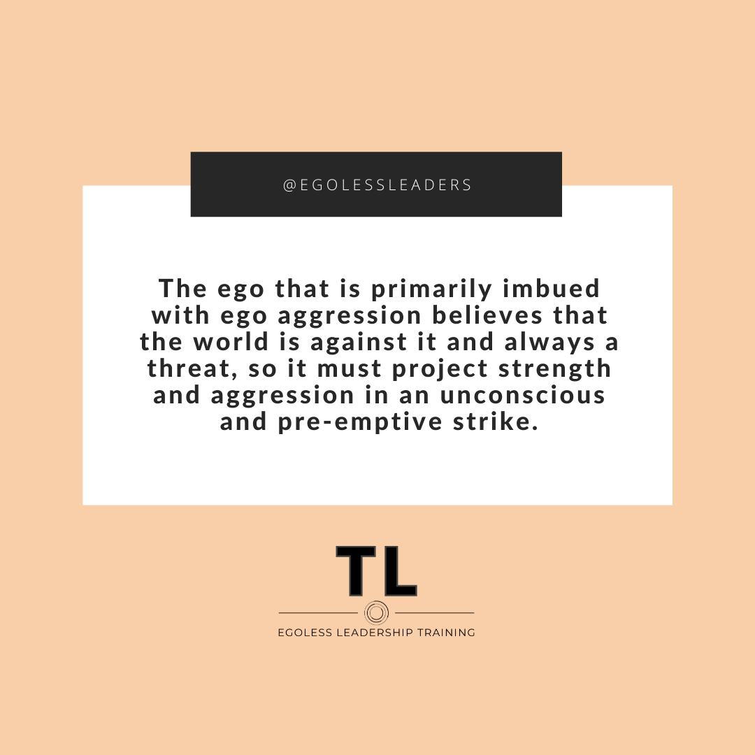 Meditations on Work, Life, and Meaning Podcast