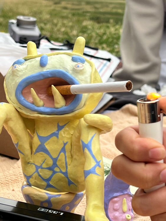 The Bathroom Sink Podcast