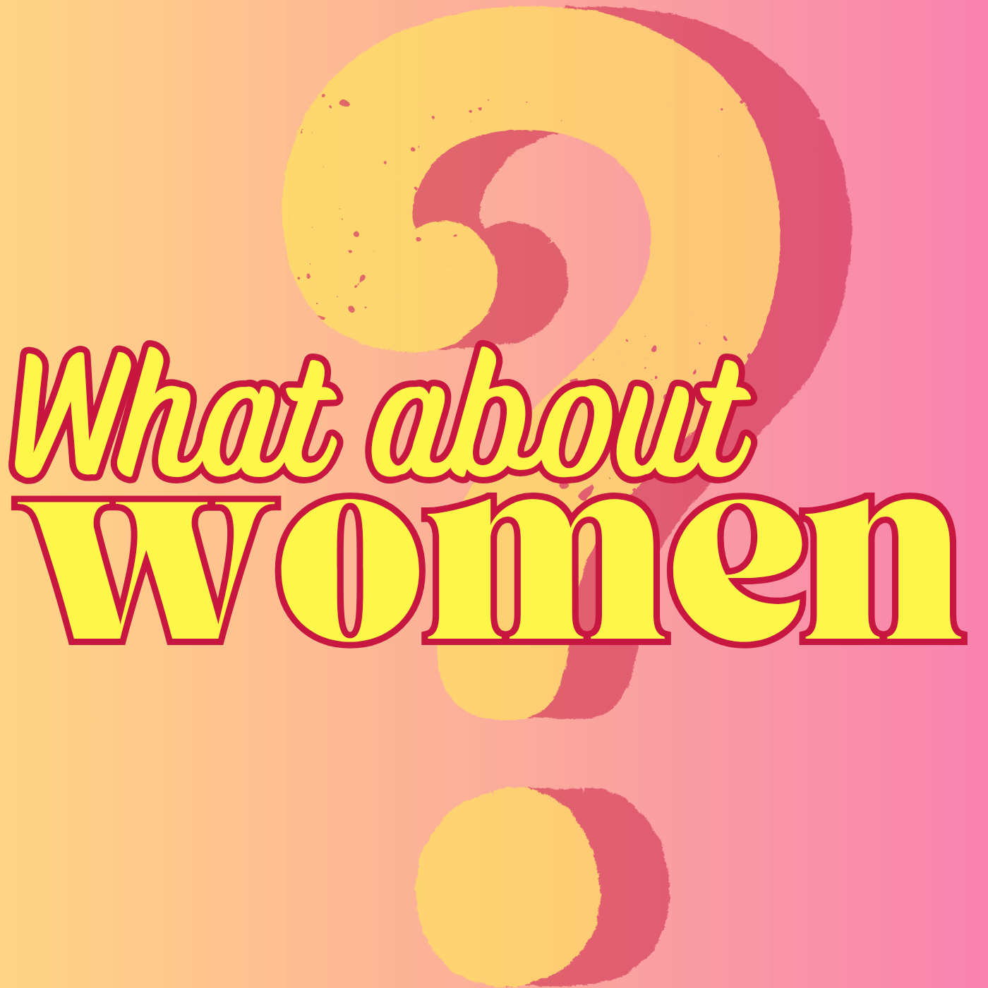 My Journey With Perimenopause and Our Reaction To the FDA Panel on Women’s Estrogen Therapies