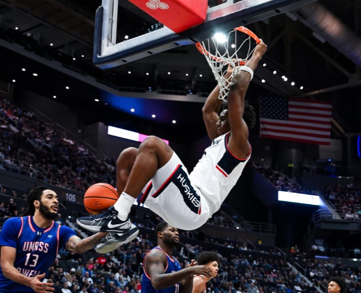 Big Days Ahead Big Days Ahead