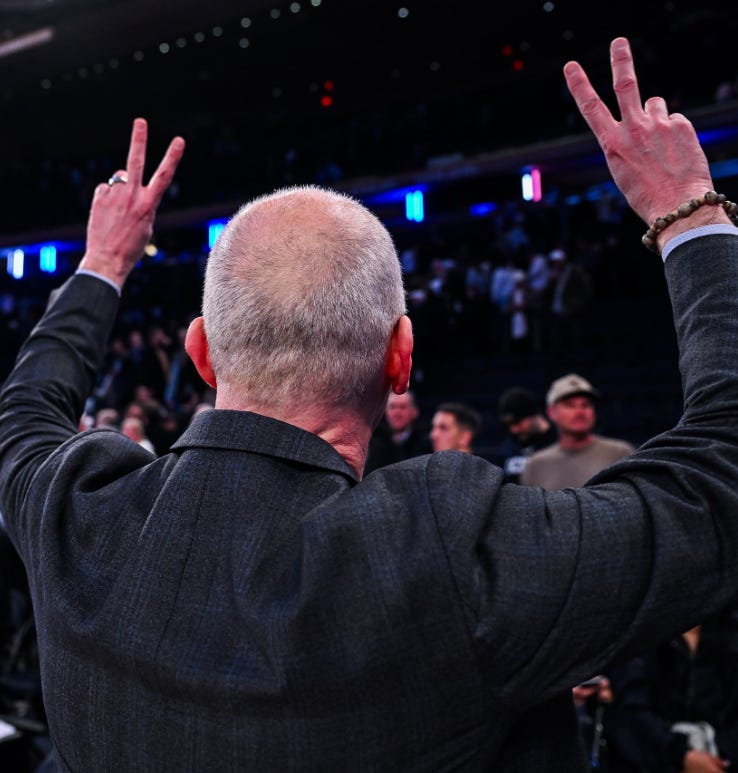 It's Crowded Up Here It's Crowded Up Here