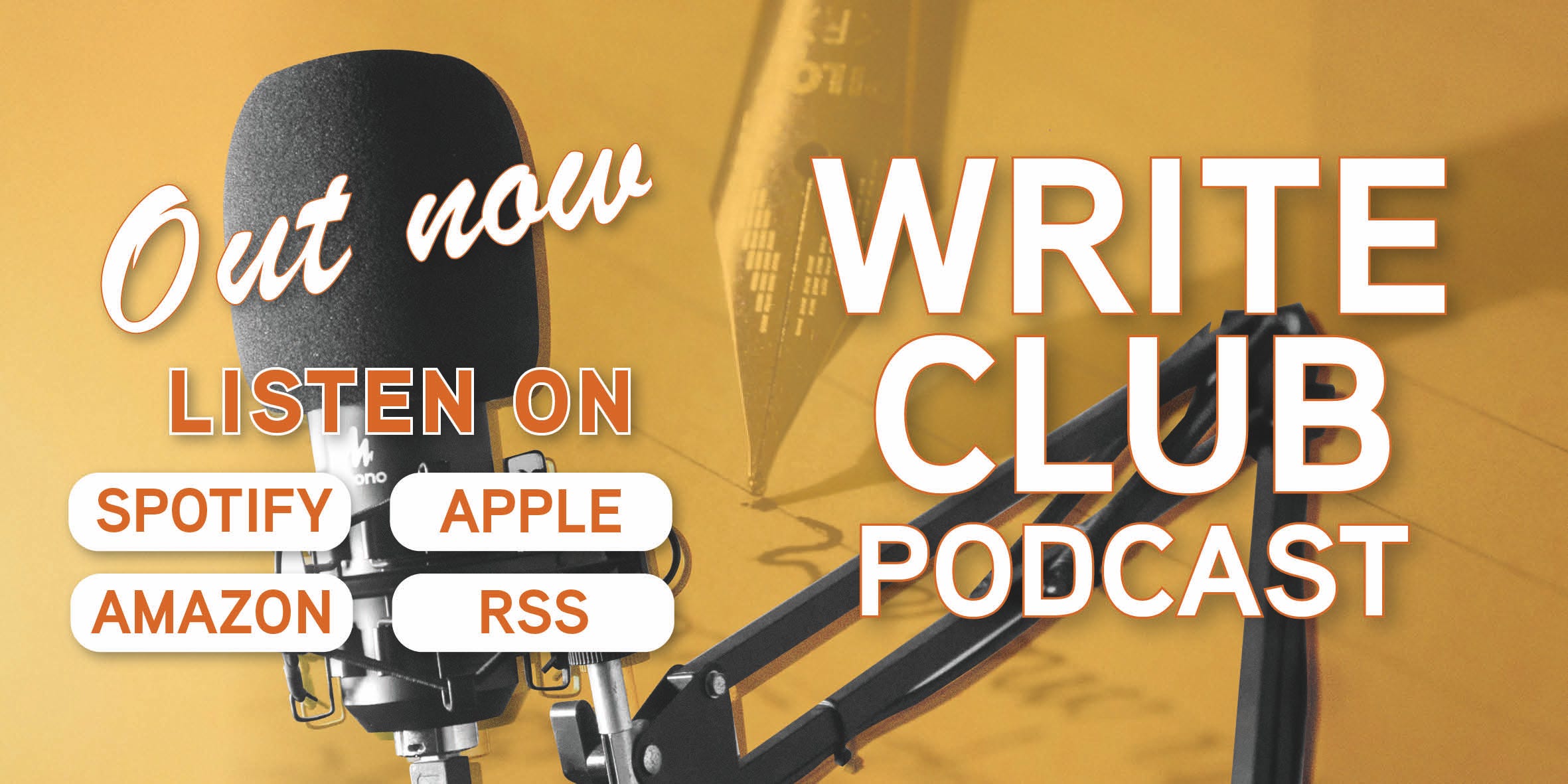 Finding power, humour, and history on the page – with Linda Rosewood