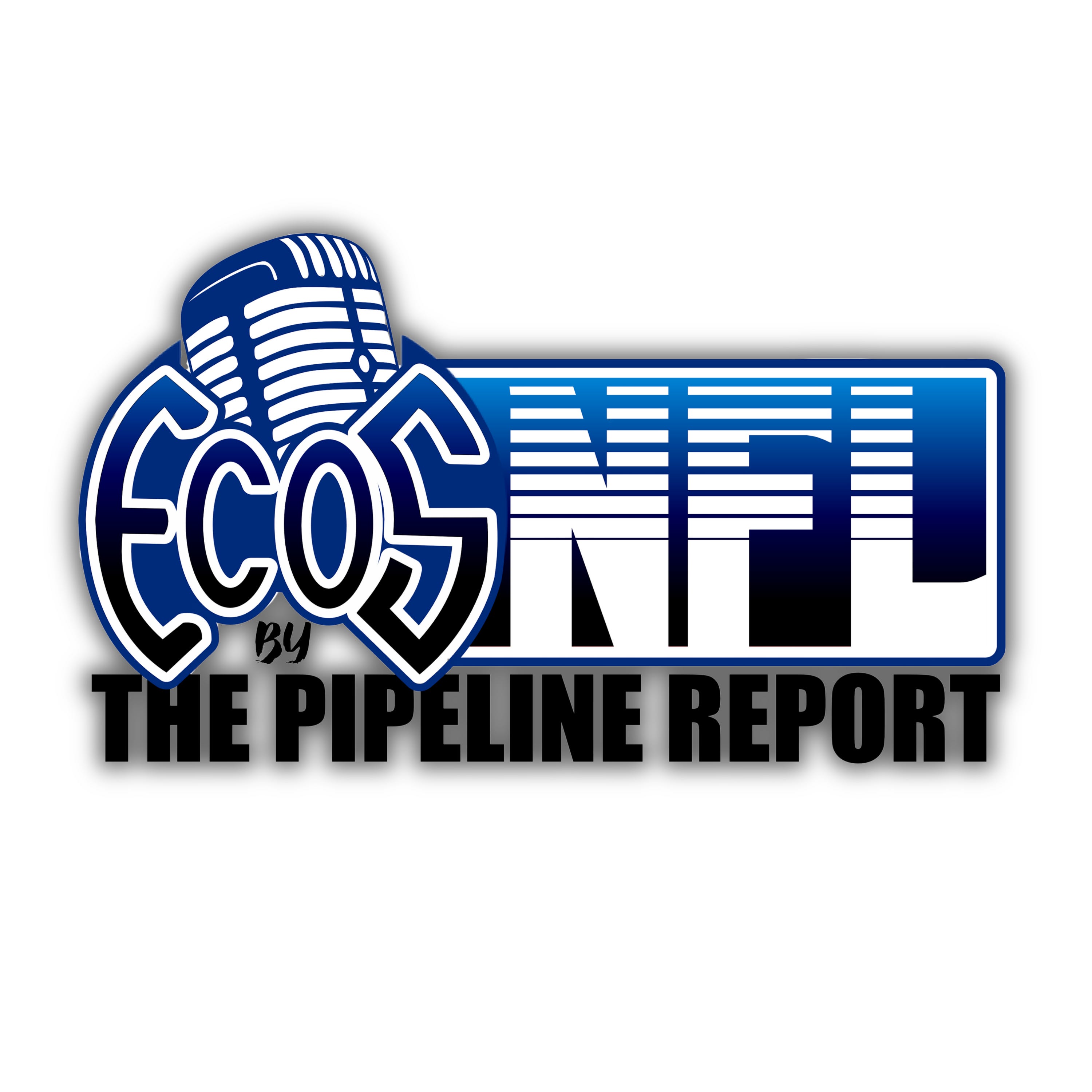 Portada de Ecos de la NFL