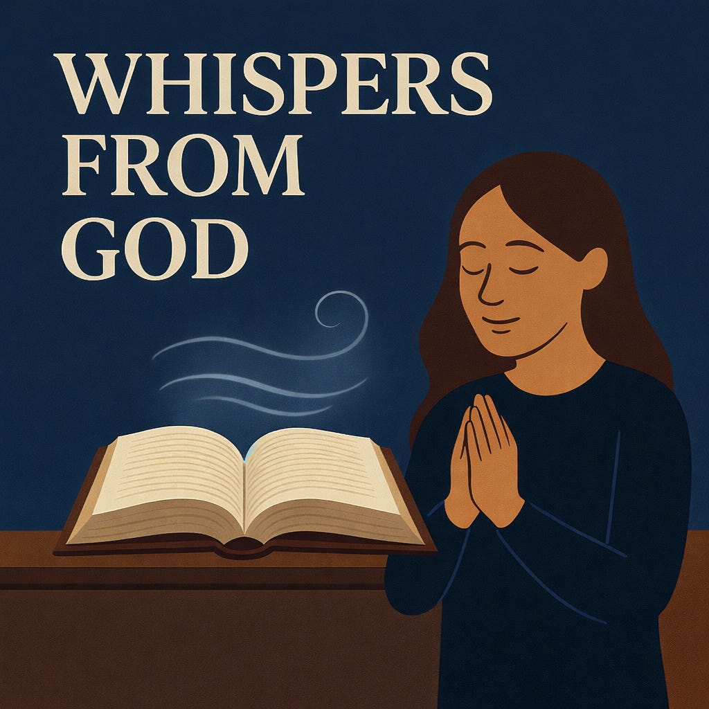 Saul: The Question He Couldn't Answer episode artwork