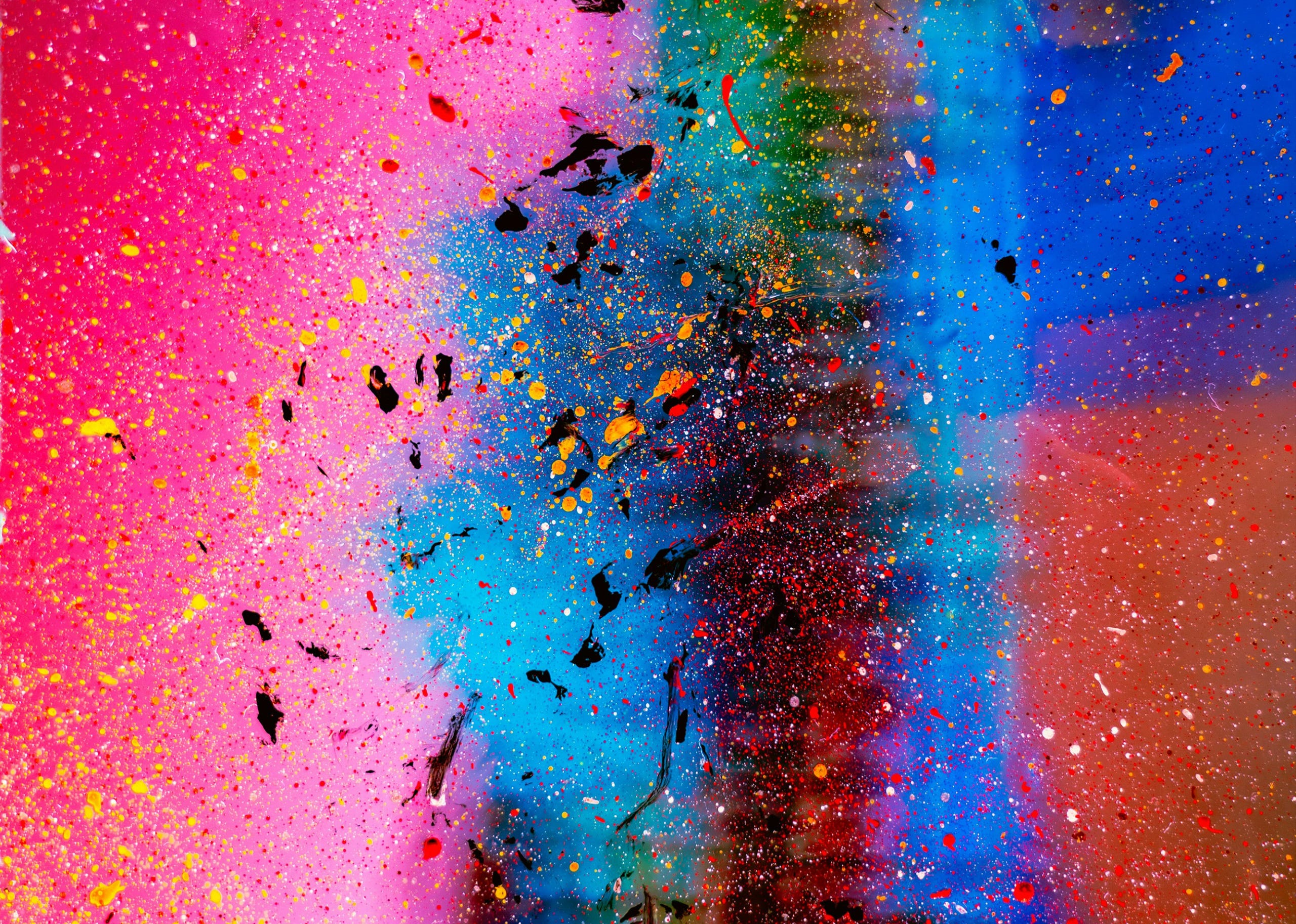 Register free: Imagination in Discipleship online course with NavNetwork