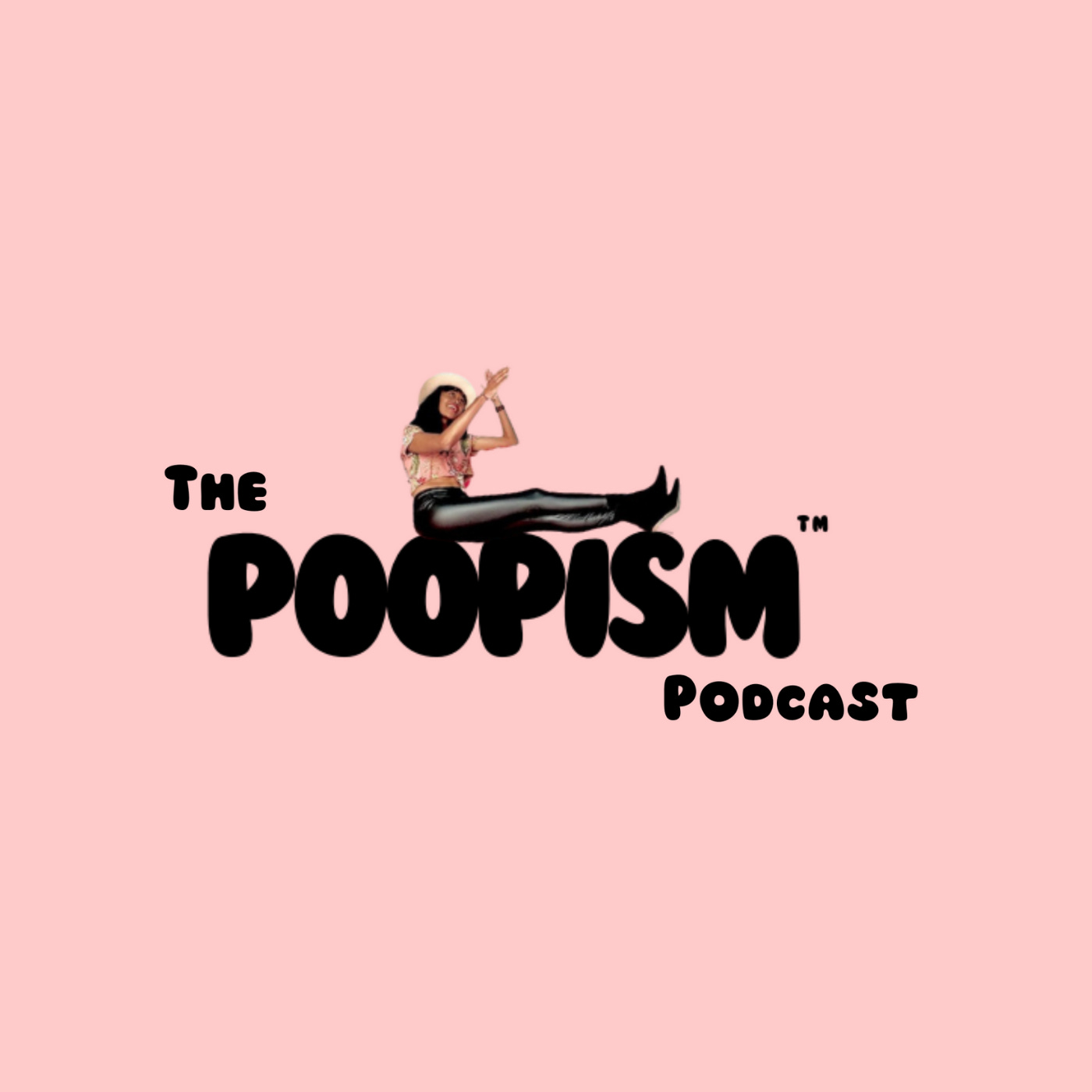 Episode 4: “When the Body Speaks: A Traveler’s Awakening in the Heart of Istanbul”