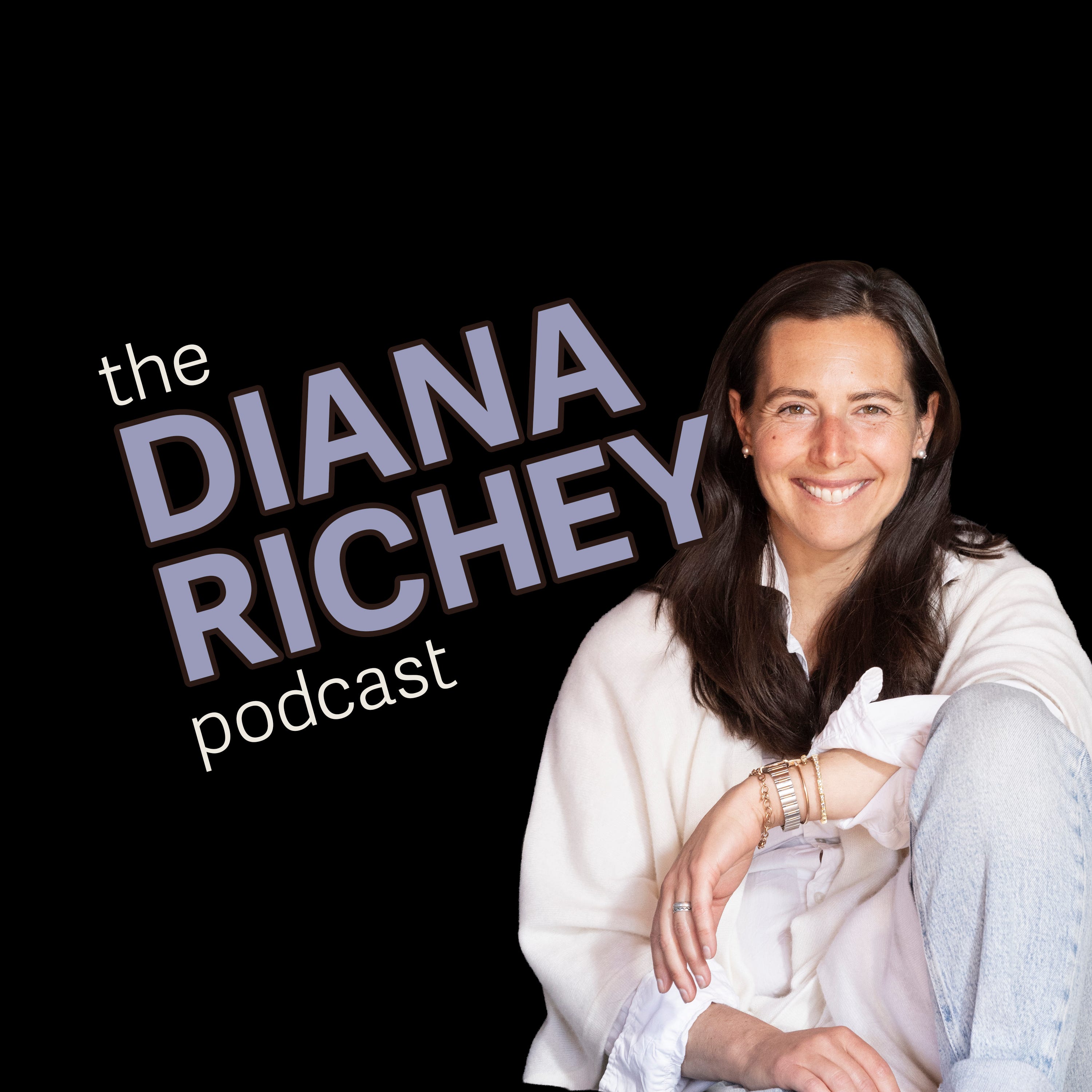 Q&A: How Do I Wisely Invest a $220K Gift?