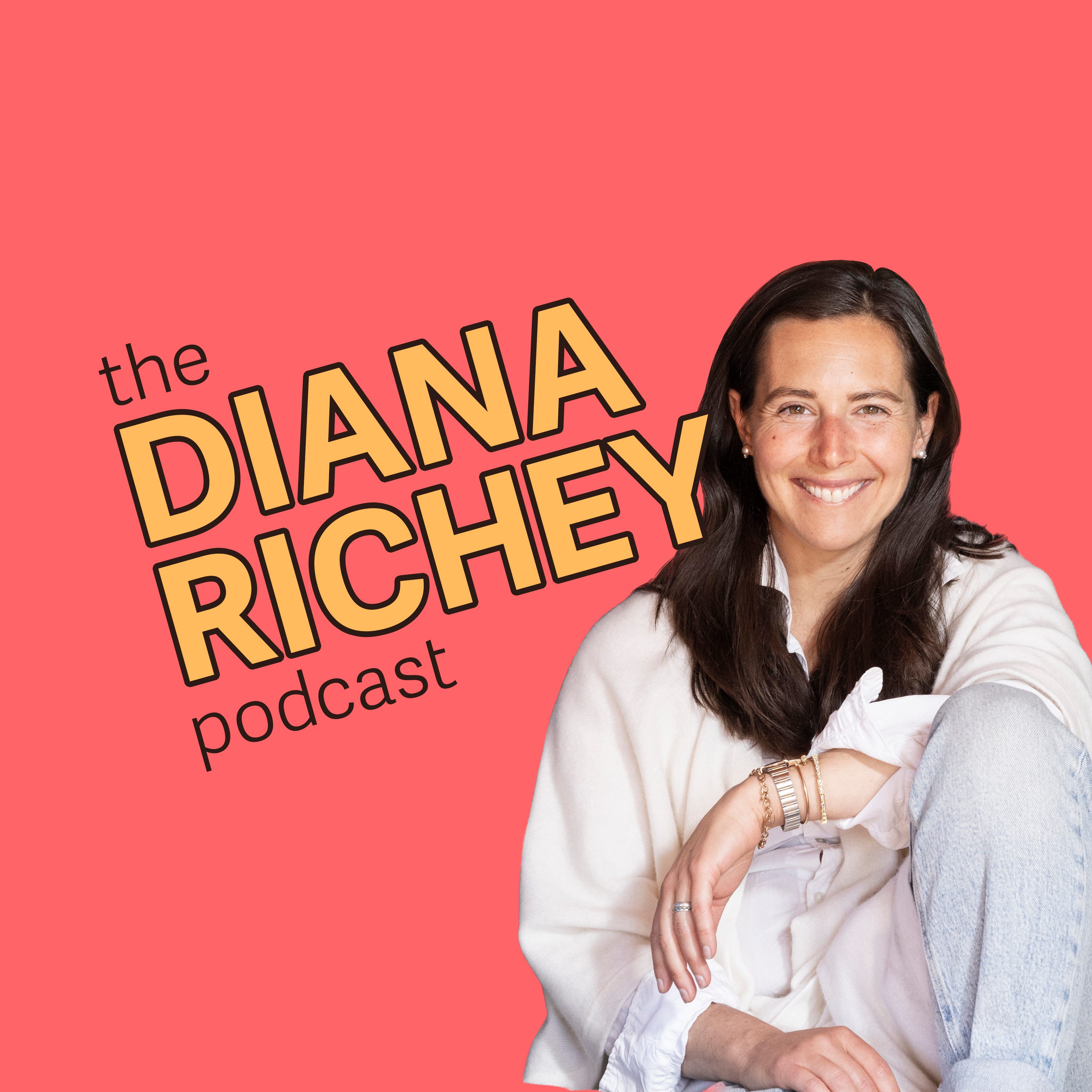 Q&A: How Do I Negotiate Divorce With Retirement Coming Up?