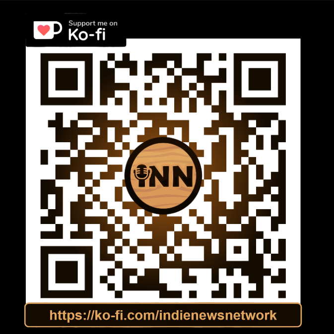 "Cut The Lights" - A New Song by Jesse Jett | @jesse_jett