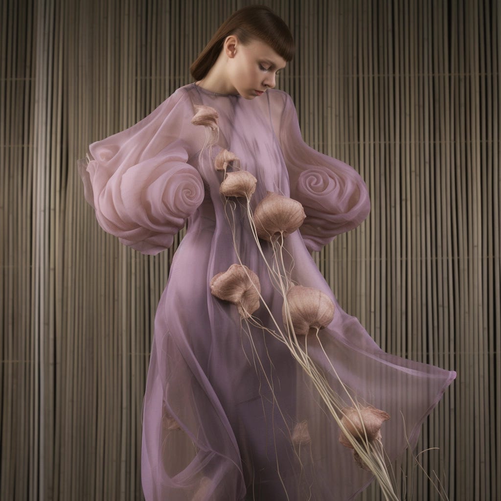 Cris Beasley\'s Mistakes