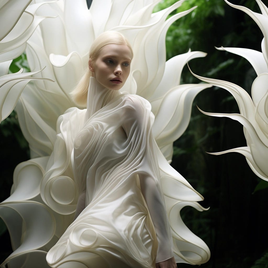 Cris Beasley\'s Mistakes