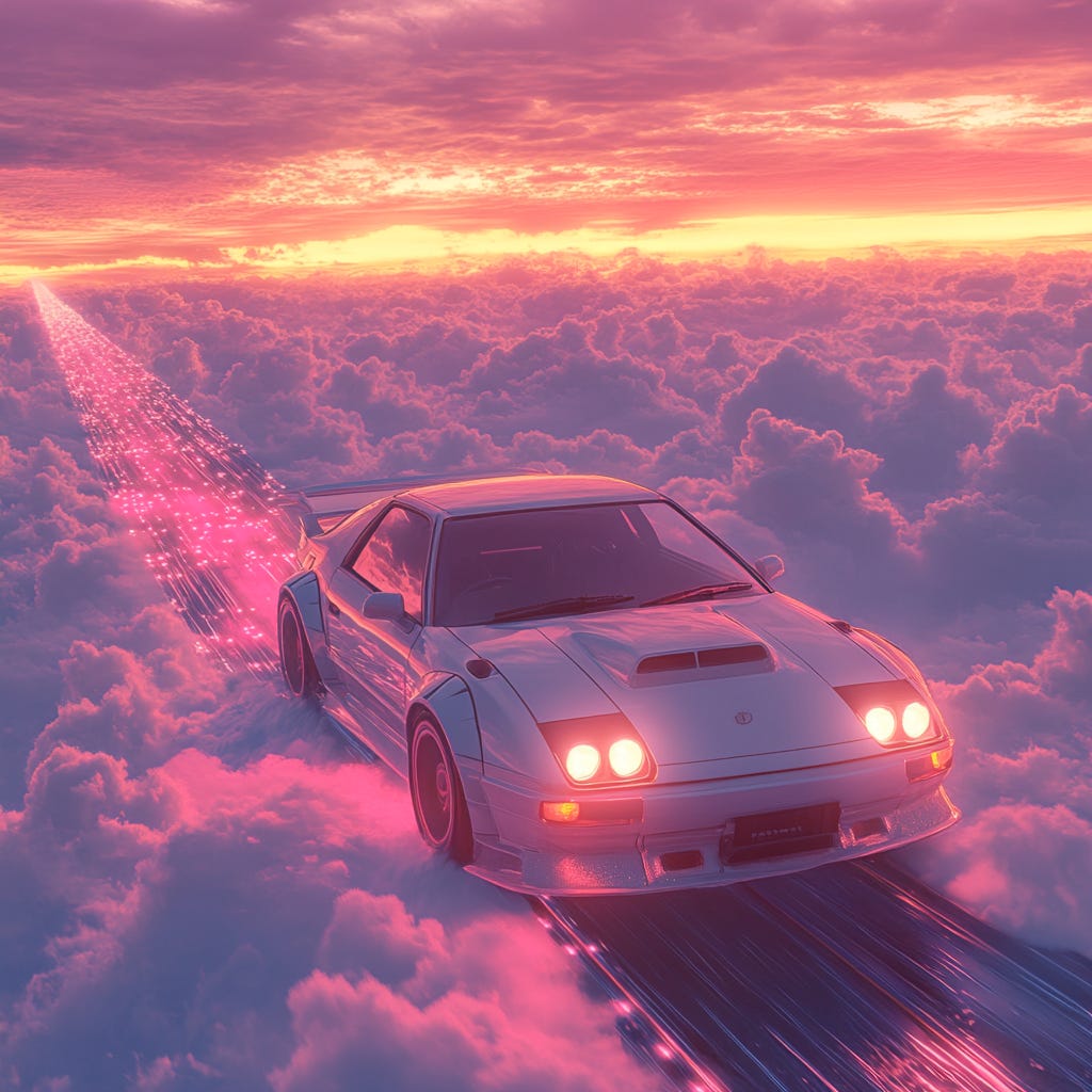 Cris Beasley\'s Mistakes