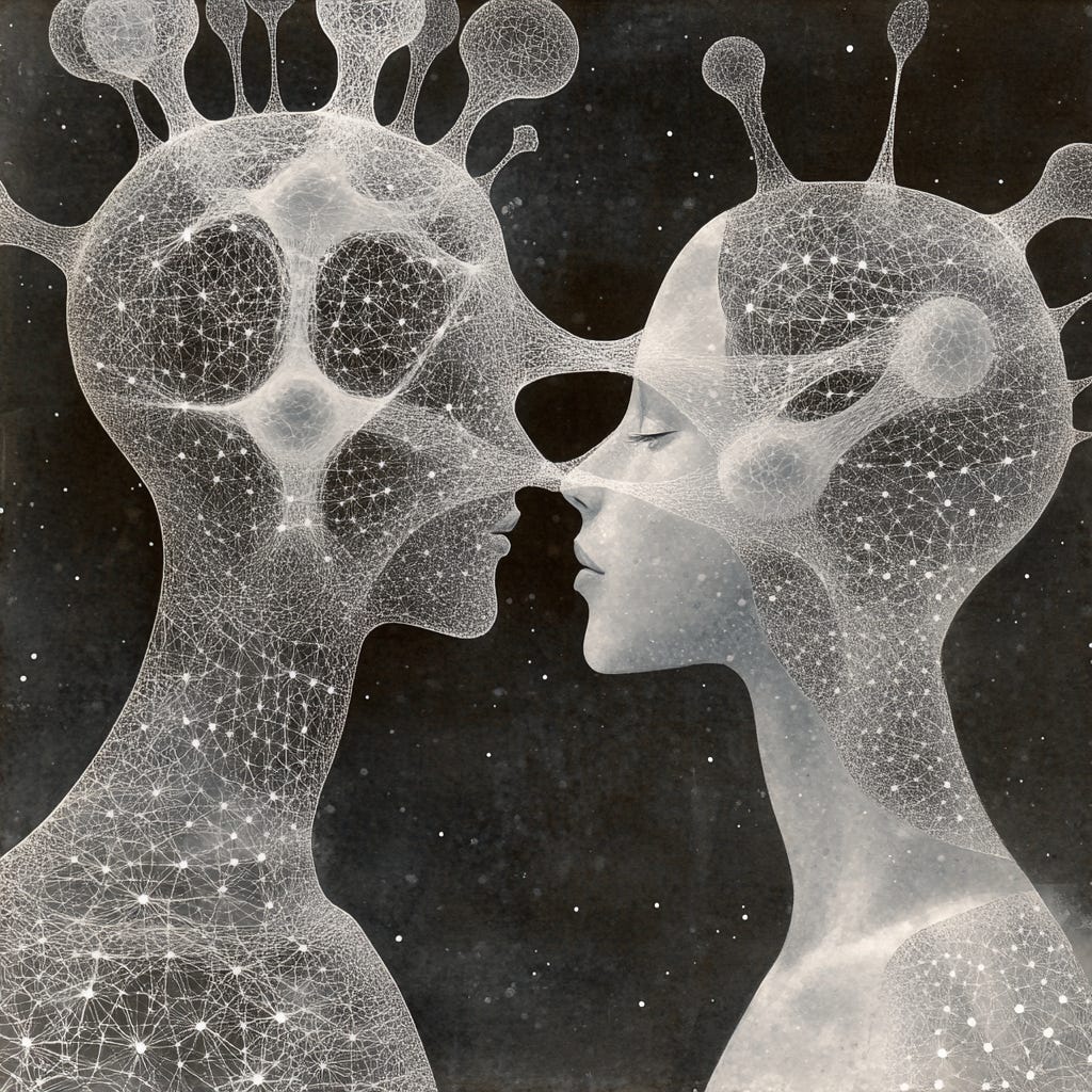 Cris Beasley\'s Mistakes