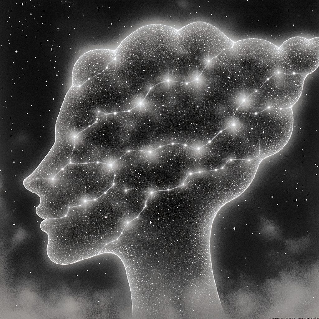 Cris Beasley\'s Mistakes