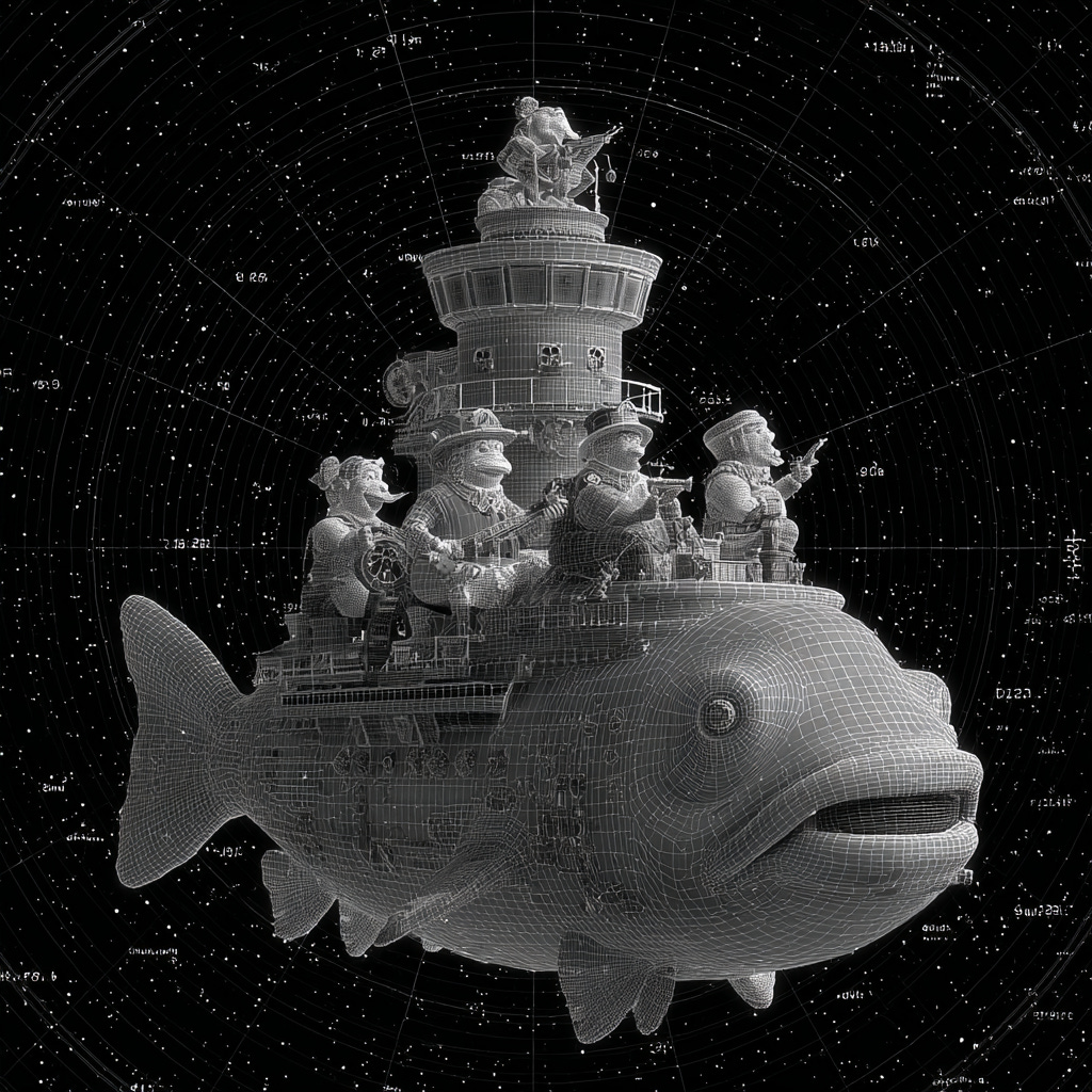 Cris Beasley\'s Mistakes