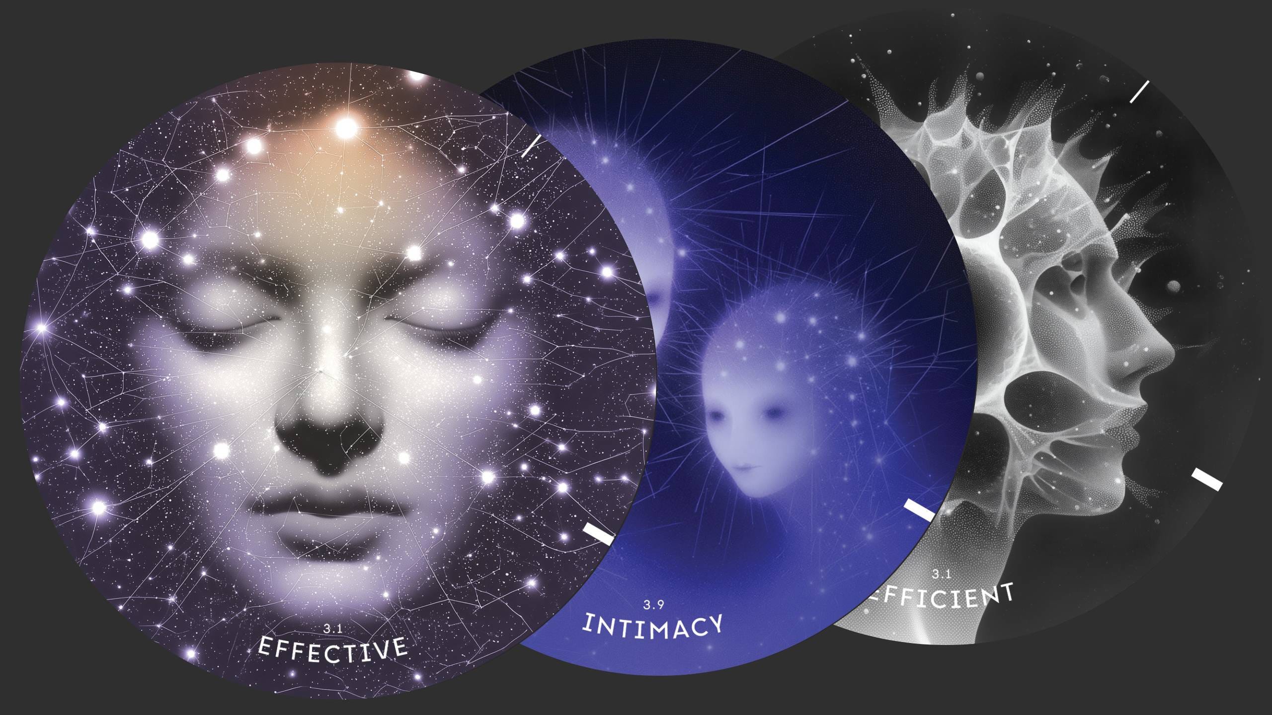 Cris Beasley\'s Mistakes