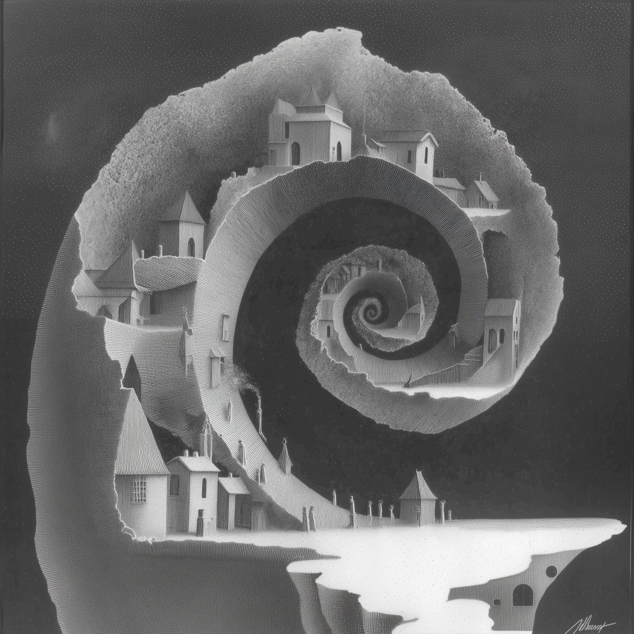 Cris Beasley\'s Mistakes