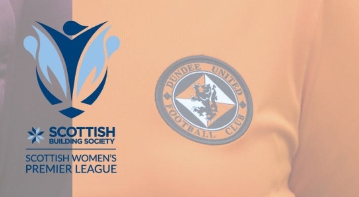 Anyone\'s Game: Women\'s football podcast