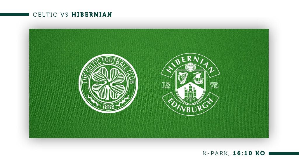 Anyone\'s Game: Women\'s football podcast