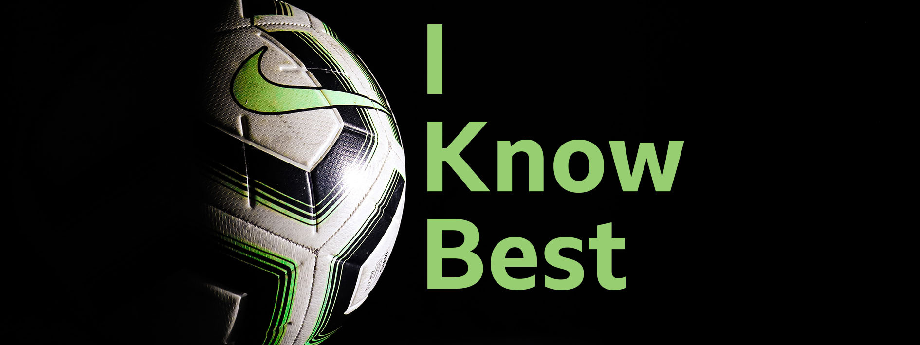 Anyone\'s Game: Women\'s football podcast