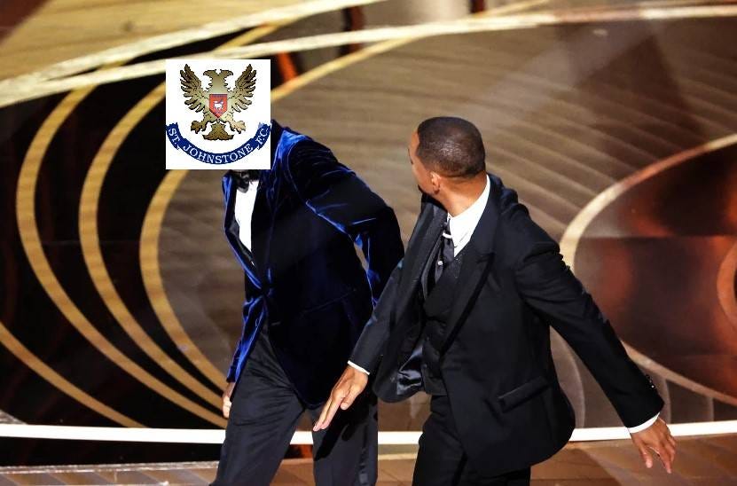 Anyone\'s Game: Women\'s football podcast