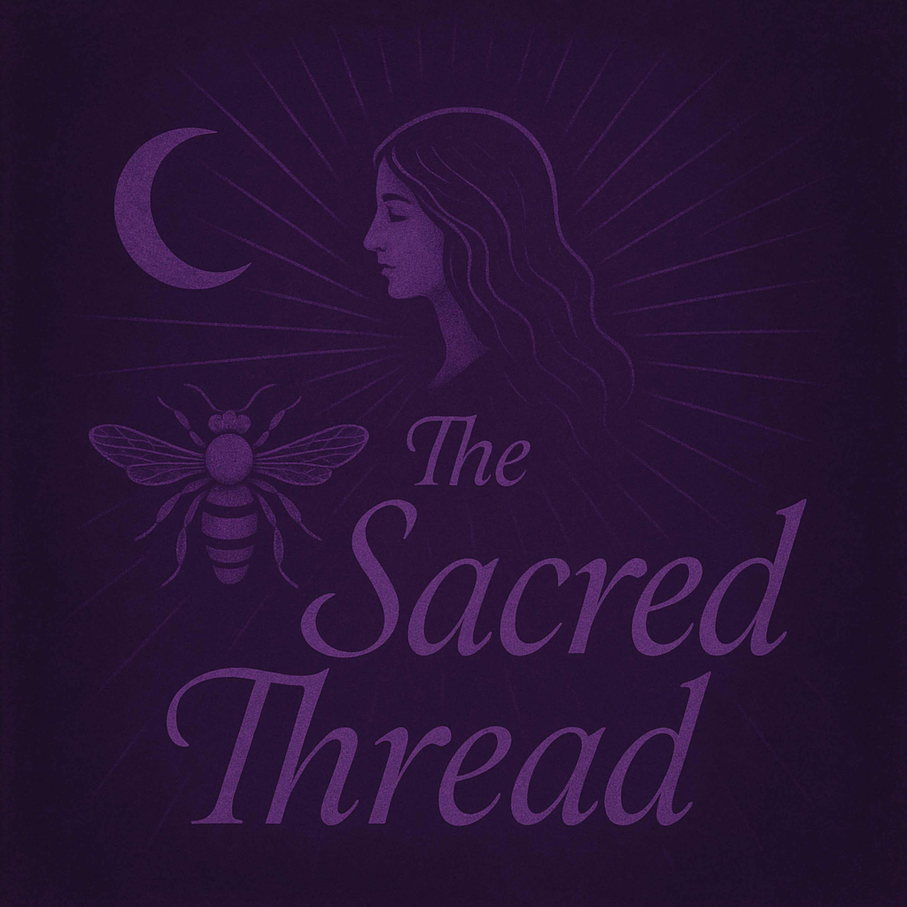 The Sacred Thread