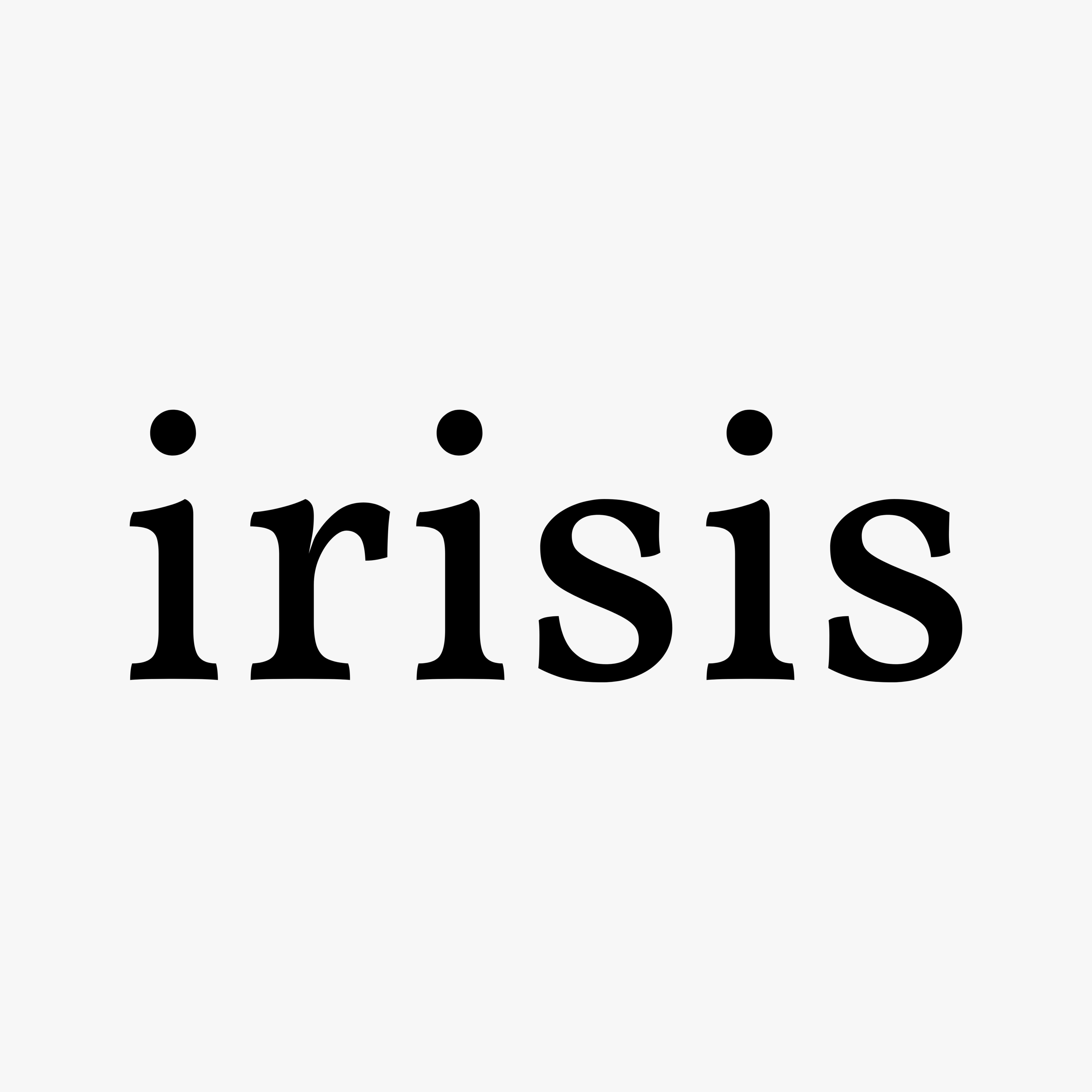 emotional disidentification