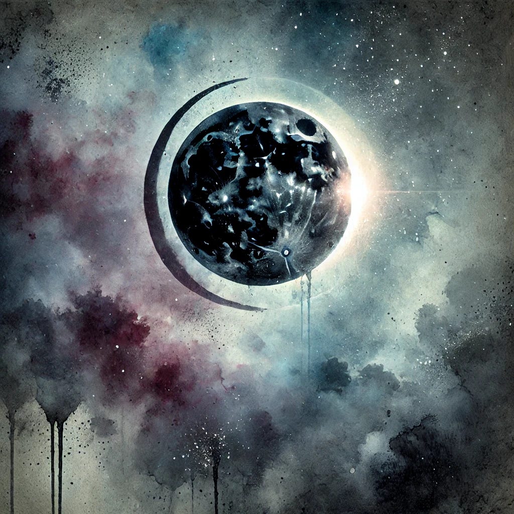 Sound Of: Songs of a Lost World Sound Of: Songs of a Lost World