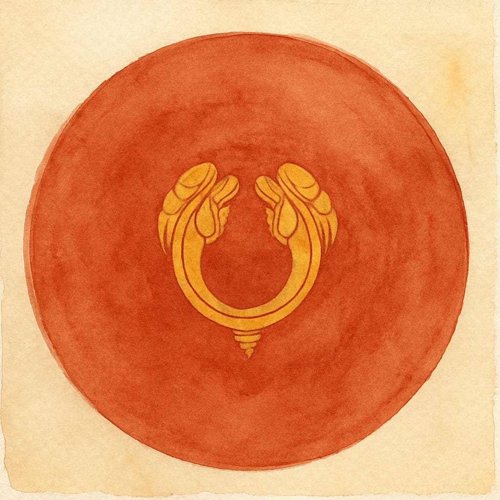 Sound Of: Jesus Christ Superstar Sound Of: Jesus Christ Superstar