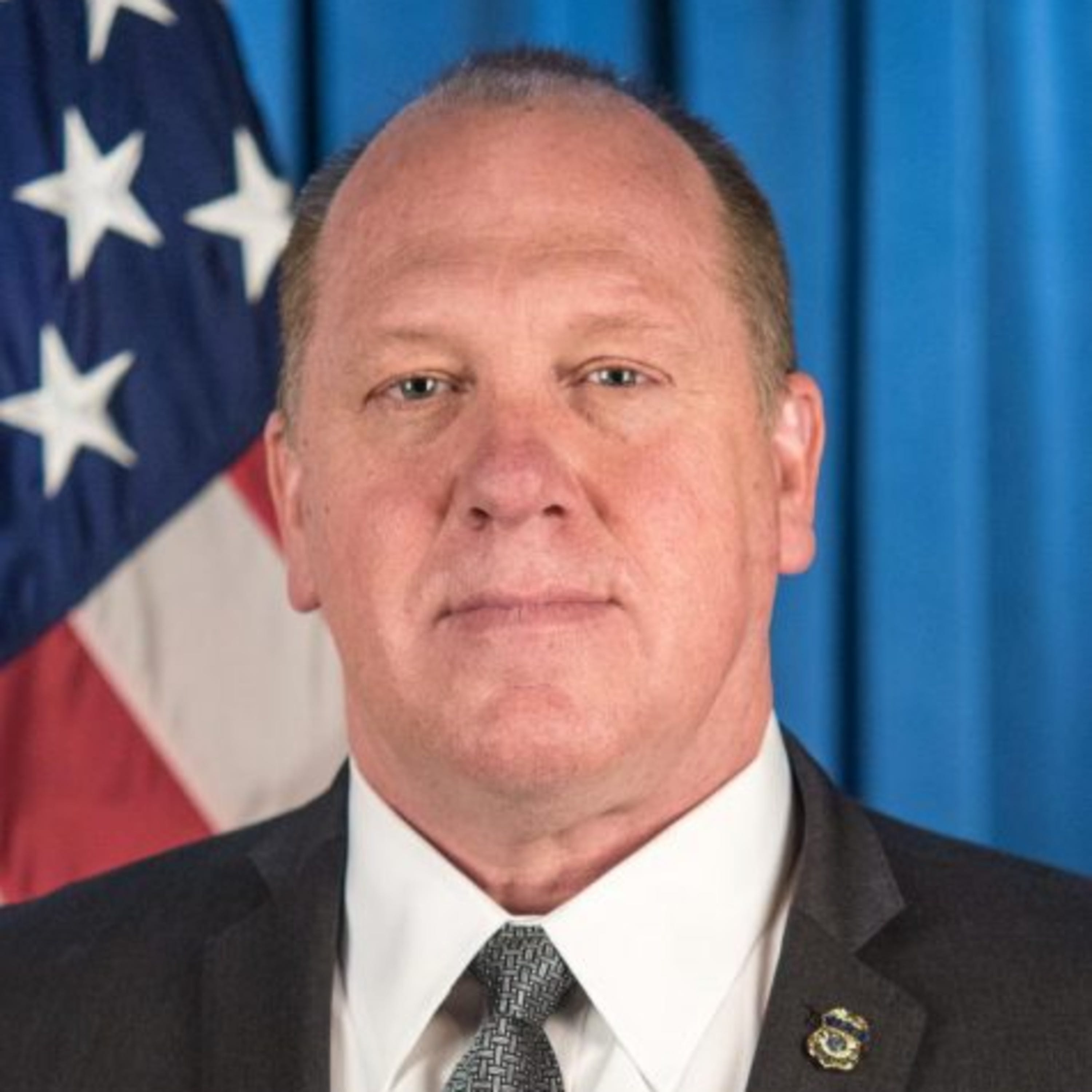 Casey Hendrickson - 95.3 MNC