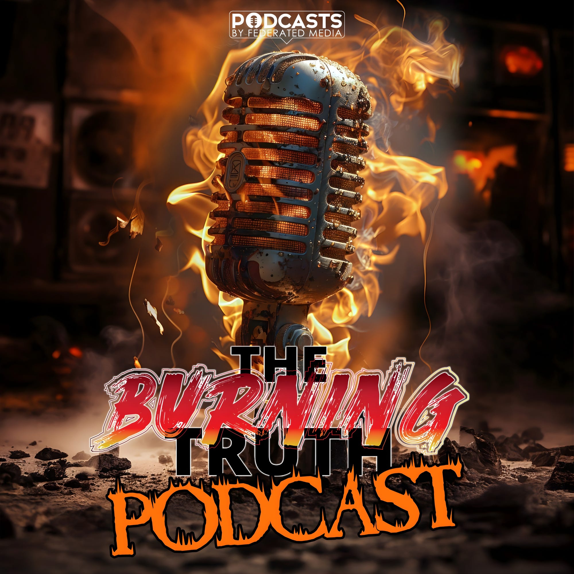 Casey Hendrickson - 95.3 MNC