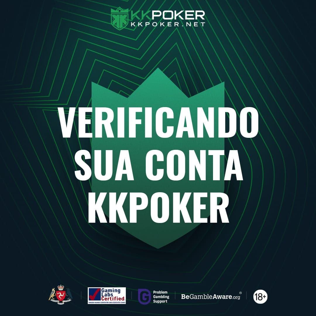 Poker de Botequim