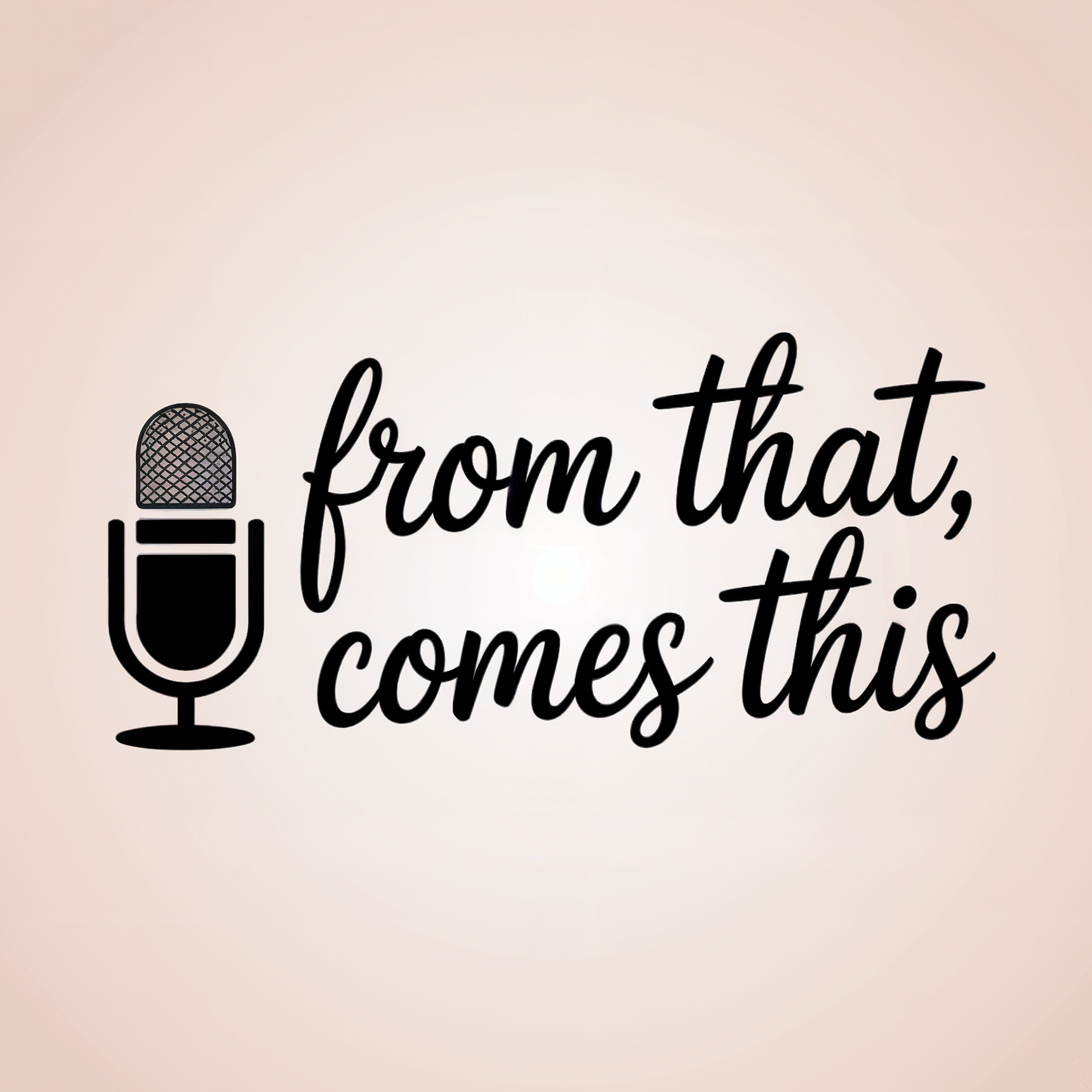 Episode 19: After the Storm. Trauma, Anxiety, Grief and Healing with Marleen Filimon 