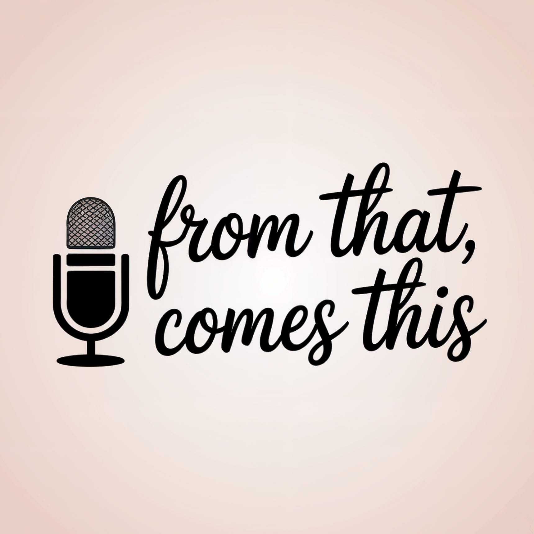 Episode 30: When Silence Isn’t an Option with Victoria Mancinelli