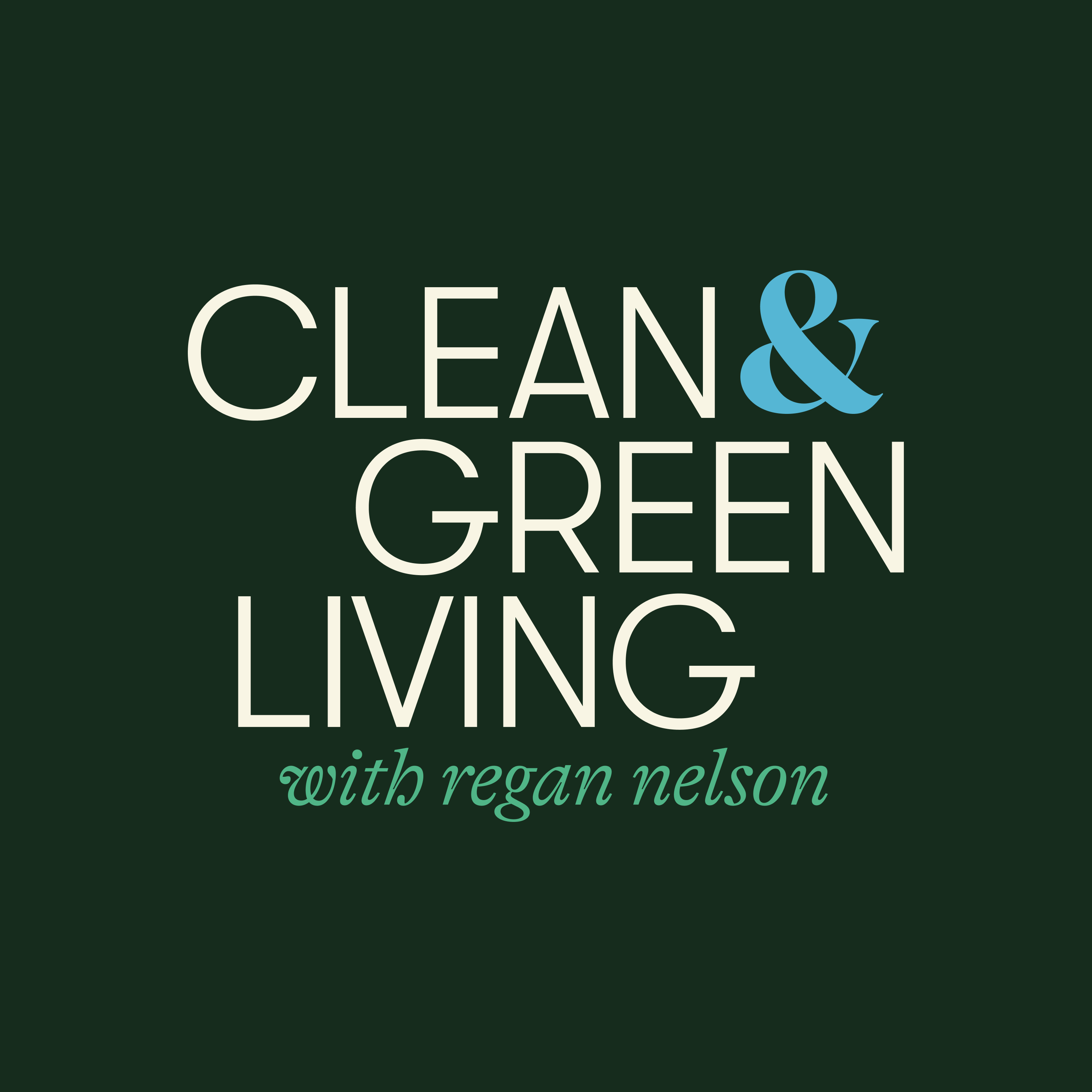 Episode 8: Why Lead in Stanley Cups Shouldn't Be Your Biggest Concern Episode 8: Why Lead in Stanley Cups Shouldn't Be Your Biggest Concern