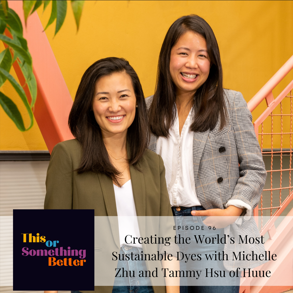 Clean & Green Living