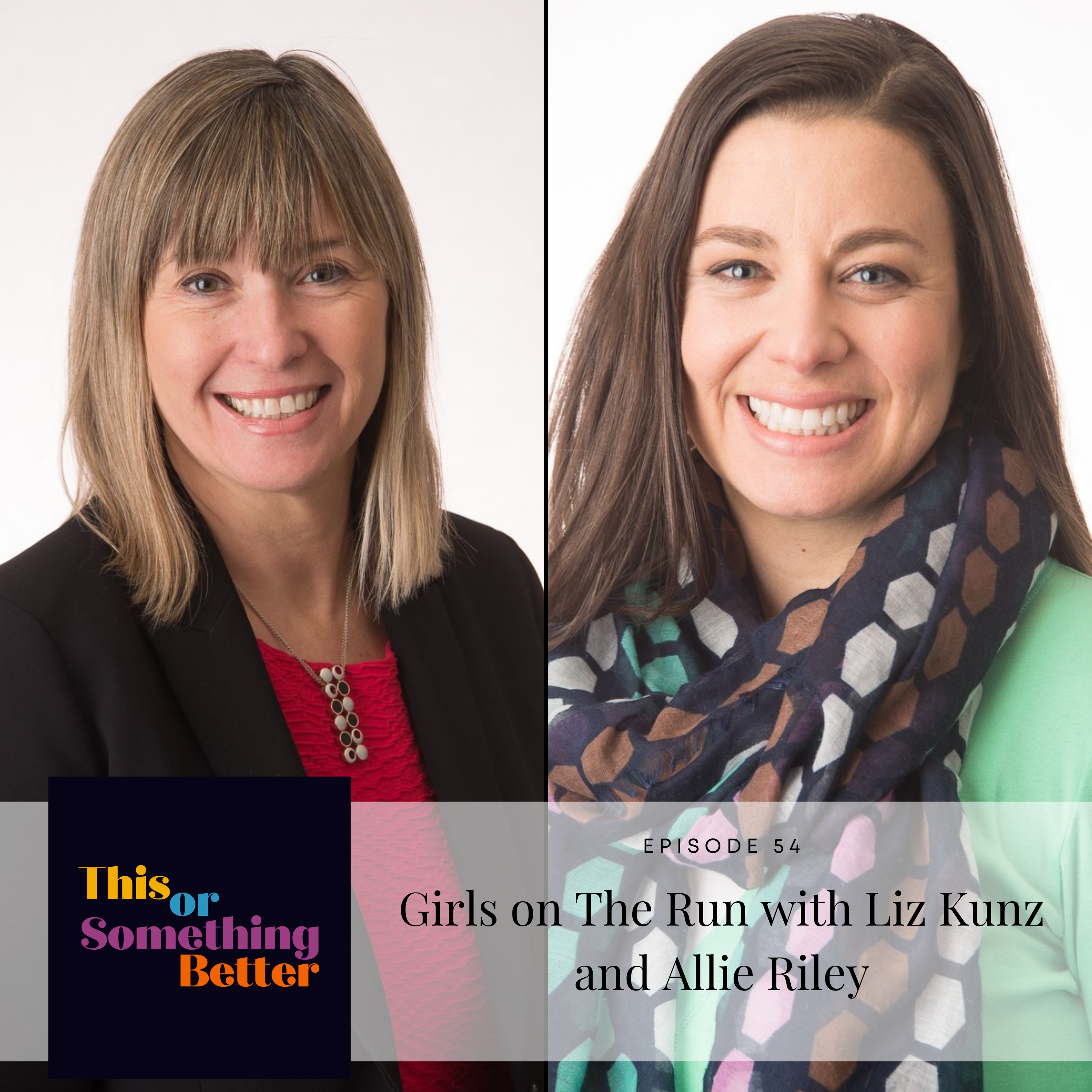 Clean & Green Living