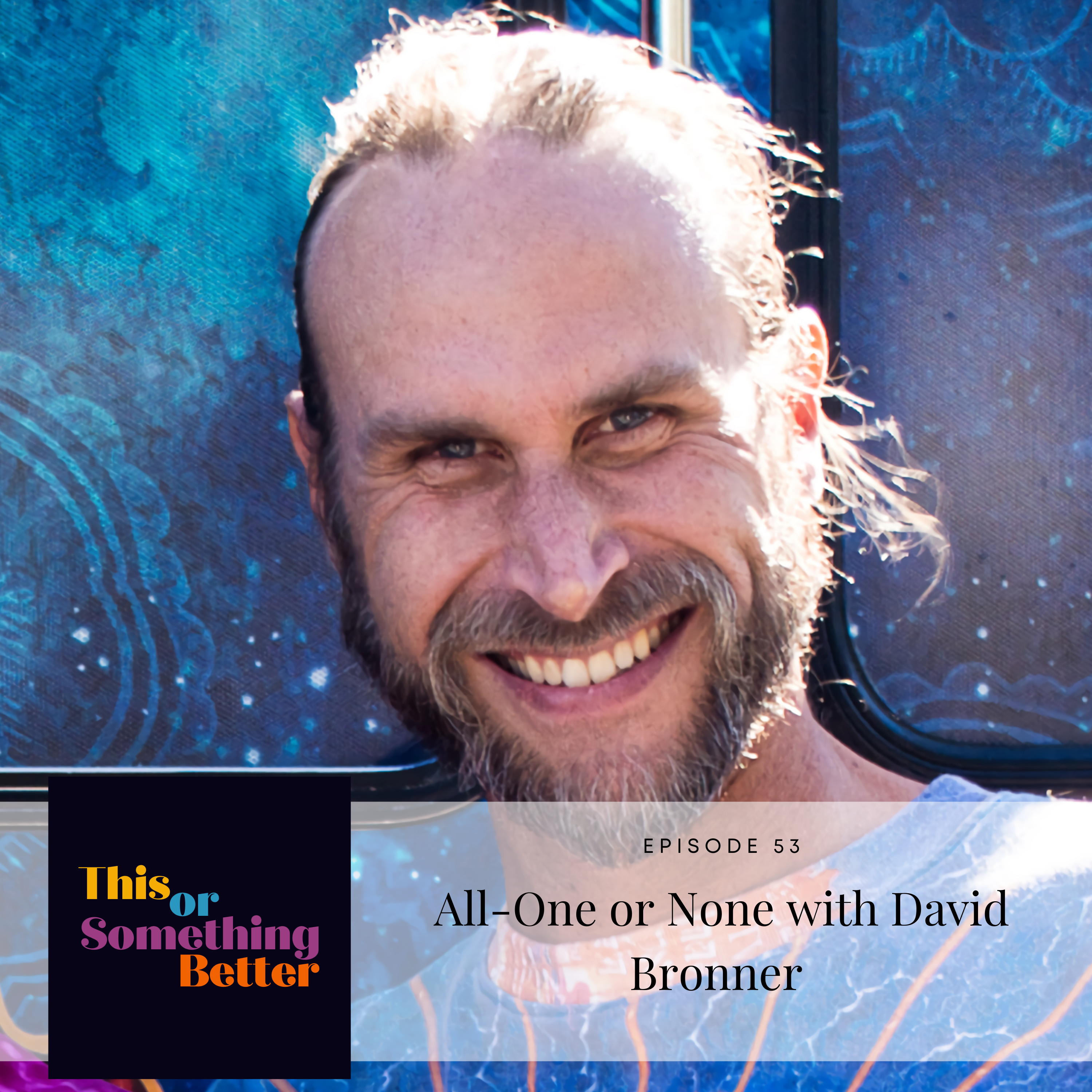 Clean & Green Living