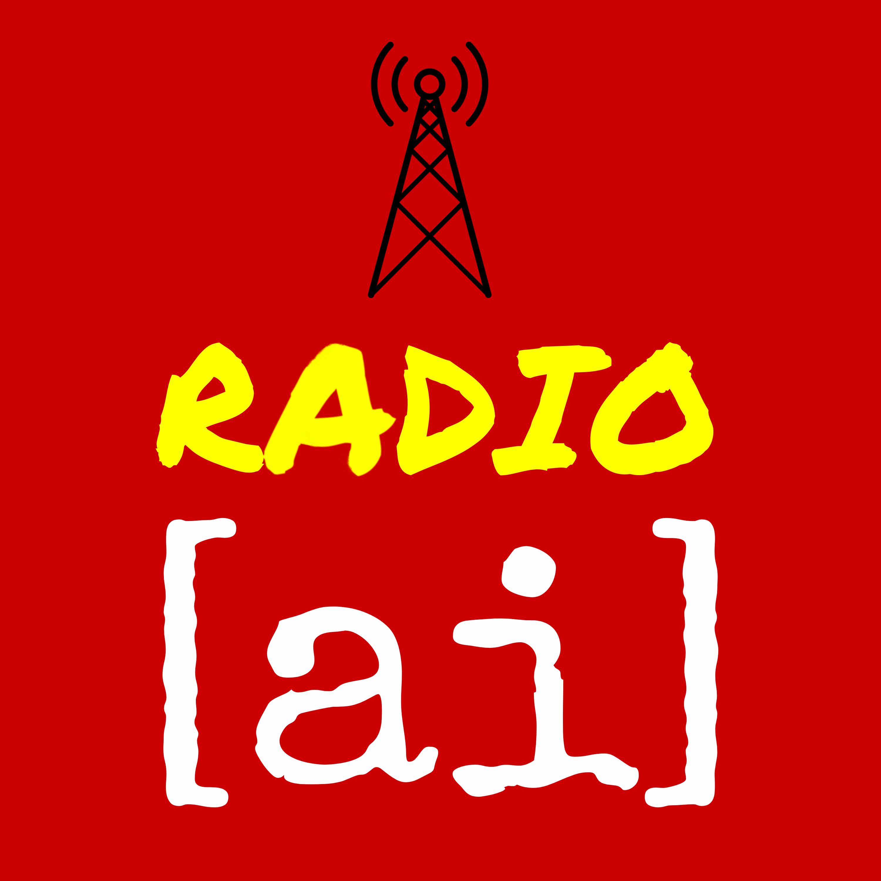 Radio [ai]