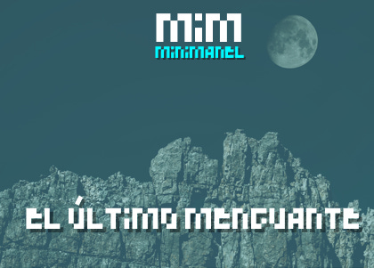 MiM Minimanel