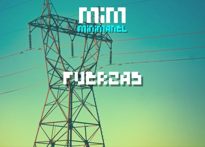 MiM Minimanel
