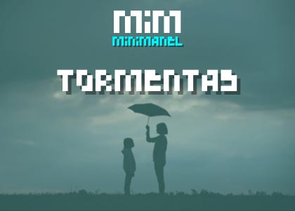 MiM Minimanel
