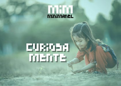 MiM Minimanel