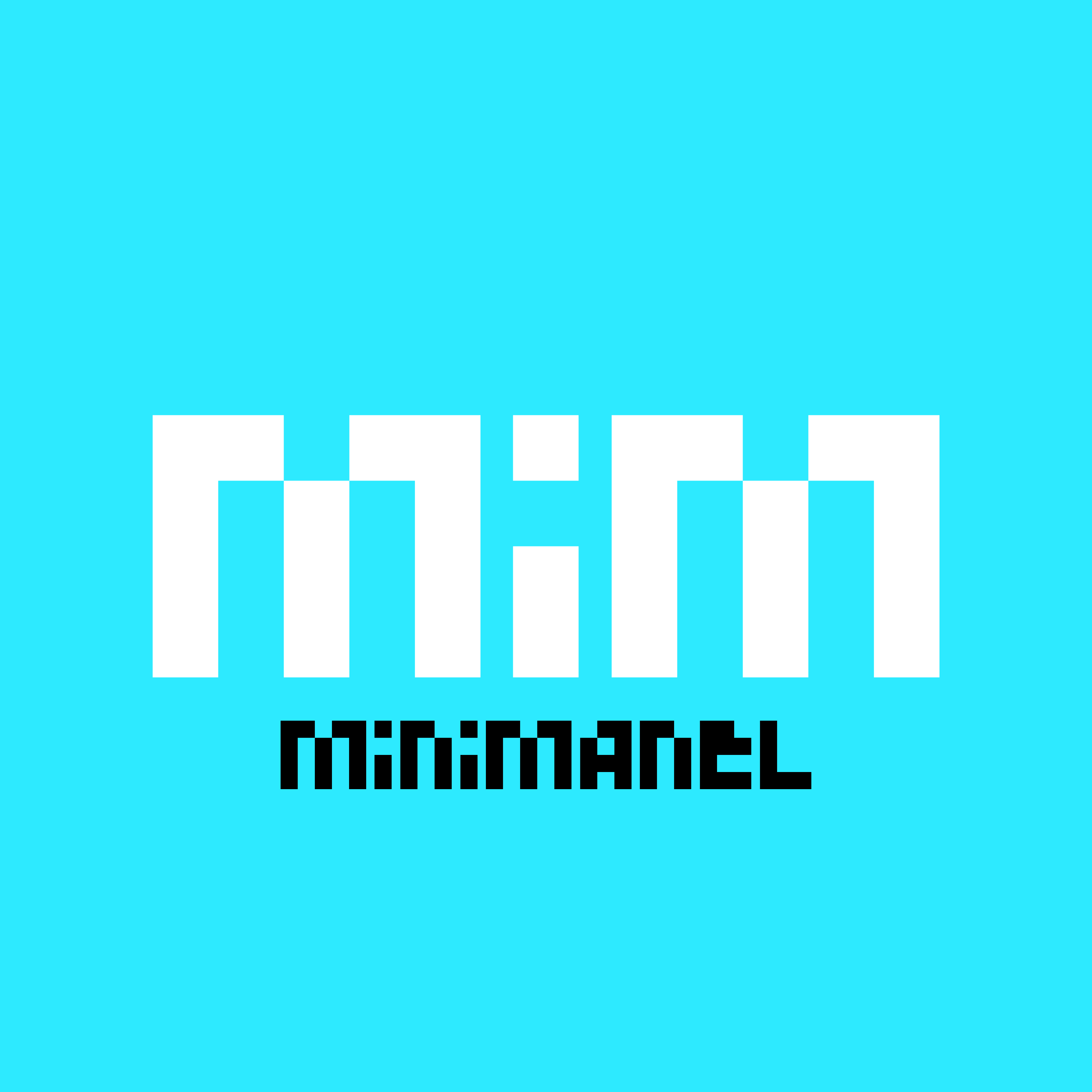 MiM Minimanel