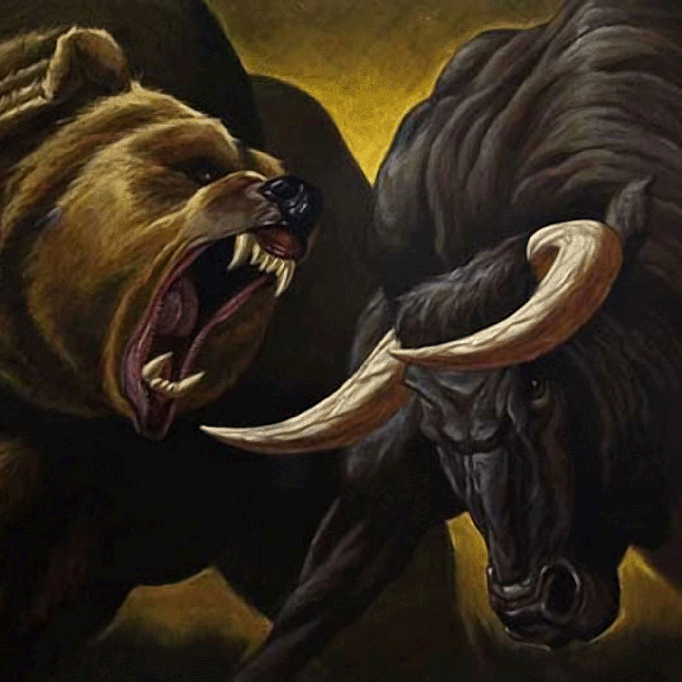 11-17-2025 Trader's Daily Discipline episode artwork