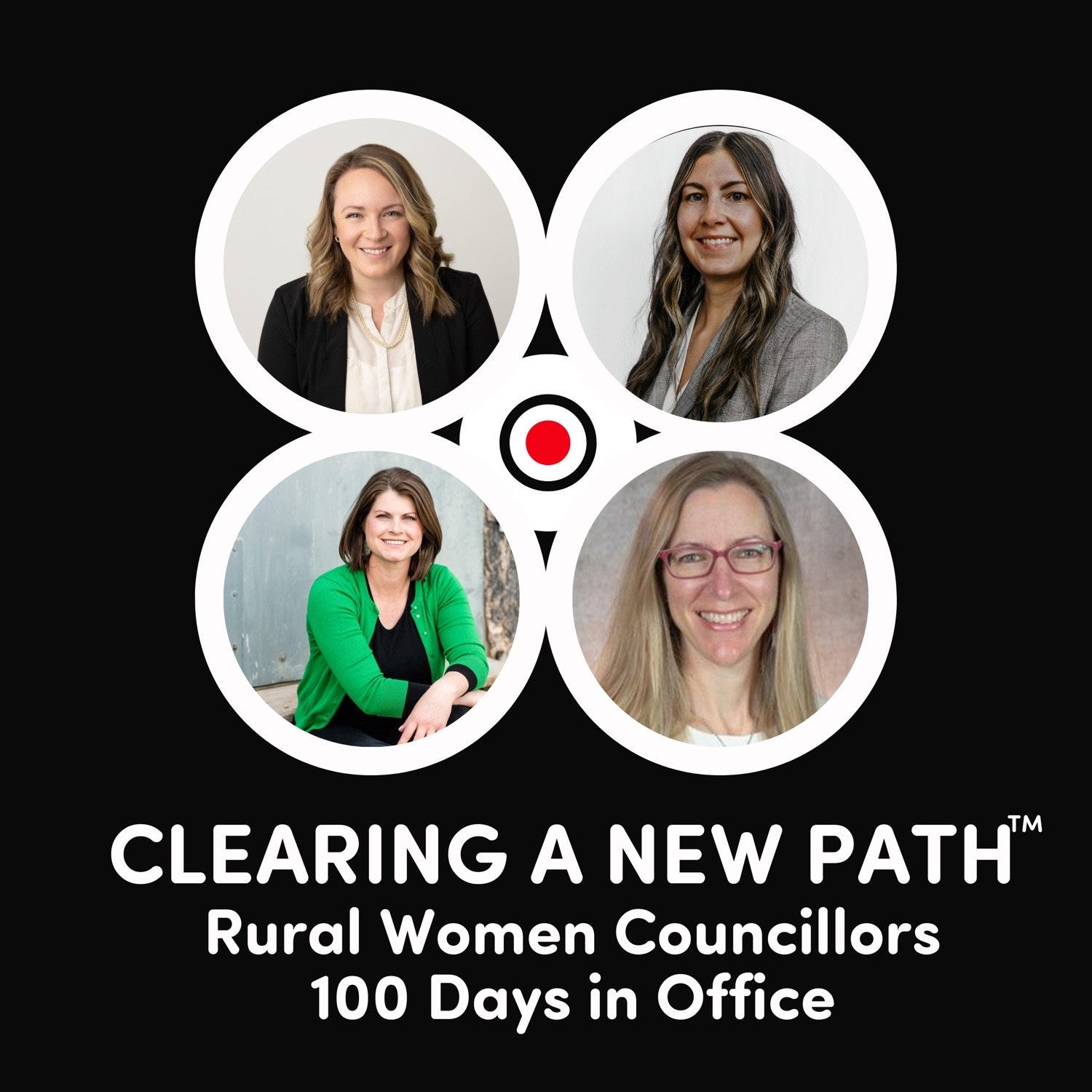 Rural Women Councillors - 100 Days in Office
