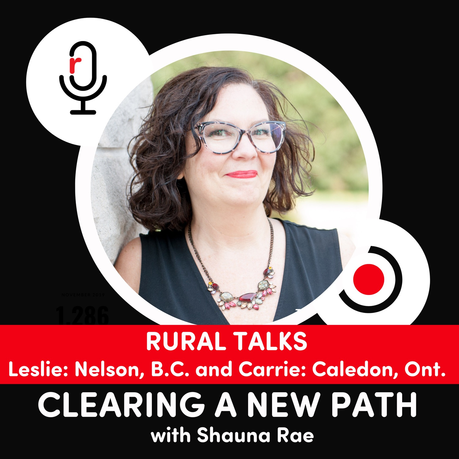 Clearing a New Path™