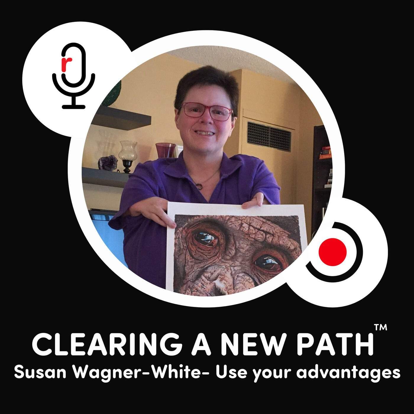 Clearing a New Path™